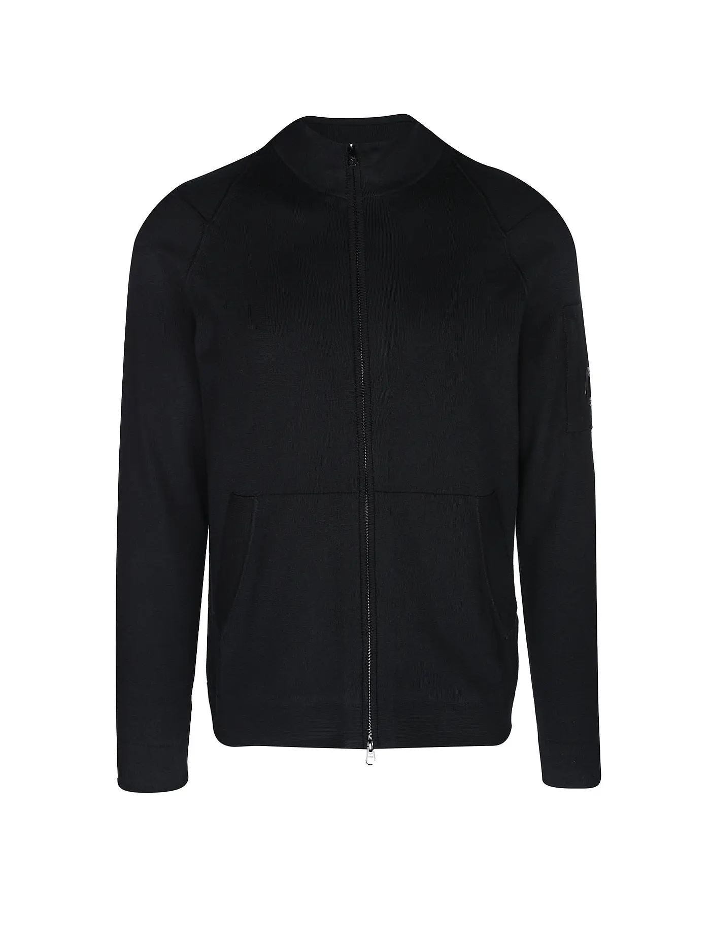 CP COMPANY | Strickjacke | 